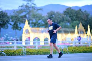 BIB: 
                            <button type="button" onclick="openModal(27827155)" class="btn btn-primary btn-sm float-right btn-popup" data-toggle="modal" data-target=".modal-high-quality">
                        <i class="fas fa-shopping-cart"></i> Add to Cart
                    </button>
                                            <button type="button" onclick="isThisMe(27827155, true)" class="btn btn-success btn-sm float-right btn-popup btn-isme hidden" data-toggle="tooltip" data-placement="bottom" title="นี่คือรูปของคุณใช่ไหม คลิกที่นี่เพื่อเอาเข้าอัลบั้ม">
                        <i class="fas fa-plus"></i> Add to album
                    </button>
                    <button type="button" onclick="isThisMe(27827155, false)" class="btn btn-warning btn-sm float-right btn-popup btn-isnotme hidden">
                        <i class="fas fa-ban"></i> Remove from album
                    </button>